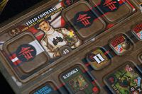 3749490 Heroes of Normandie: UK Lord Lovat's Commandos