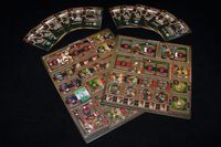 3749491 Heroes of Normandie: UK Lord Lovat's Commandos