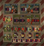 3749494 Heroes of Normandie: UK Lord Lovat's Commandos