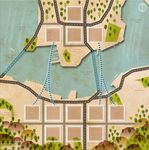 2040532 Town Center: London / Hong Kong