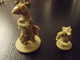 2333501 Mice and Mystics: Downwood Tales