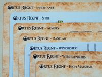 2897326 Ortus Regni