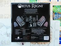2897330 Ortus Regni