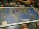 2525195 Quartermaster General (Edizione Italiana)