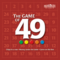 2028666 The Game of 49