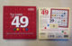 2028668 The Game of 49