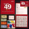 2744552 The Game of 49