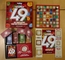 3002299 The Game of 49