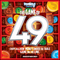 3116236 The Game of 49