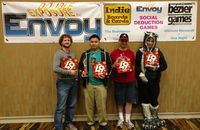 3452631 The Game of 49