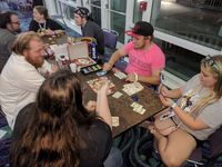 3805221 The Game of 49