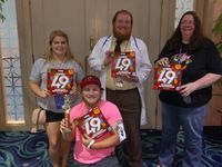 3805225 The Game of 49