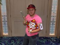 3805226 The Game of 49