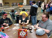 4047601 The Game of 49