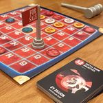 6617141 The Game of 49