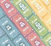 6617142 The Game of 49