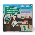 6928306 The Game of 49