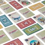 6928307 The Game of 49