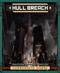1576722 Hull Breach: Corporate Wars