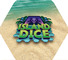 2250713 Island Dice 