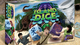 2936720 Island Dice 