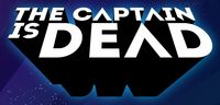 2037089 The Captain Is Dead