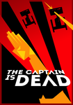 2037090 The Captain Is Dead