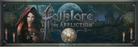 2564265 Folklore: The Affliction