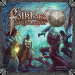 3647804 Folklore: The Affliction