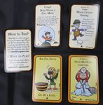 2989843 Munchkin Halloween Pack