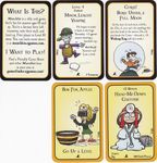 6857176 Munchkin Halloween Pack