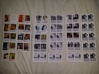 2029002 Operation F.A.U.S.T. 