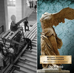 2266288 Operation F.A.U.S.T. 