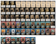 2457582 Operation F.A.U.S.T. 