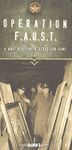 3319712 Operation F.A.U.S.T. 