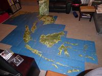 2766547 Singapore Cols Edition	