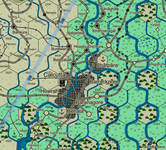 4001725 Singapore Cols Edition	