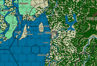 4001726 Singapore Cols Edition	