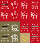 4001728 Singapore Cols Edition	