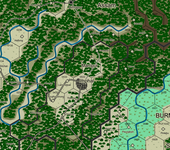 4001731 Singapore Cols Edition	