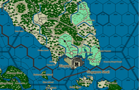 4001733 Singapore Cols Edition	