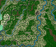 4001734 Singapore Cols Edition	