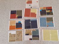 4290627 Singapore Cols Edition	