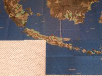 4290628 Singapore Cols Edition	