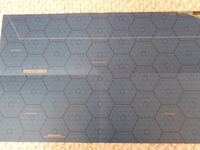 4290629 Singapore Cols Edition	