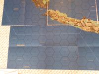 4290630 Singapore Cols Edition	