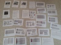 4290631 Singapore Cols Edition	