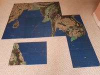 4290633 Singapore Cols Edition	