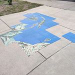 7250477 Singapore Cols Edition	