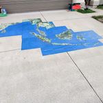 7250479 Singapore Cols Edition	